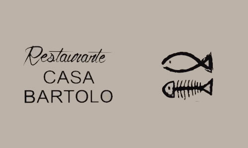 Logotipo