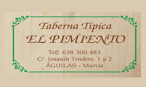 Logotipo